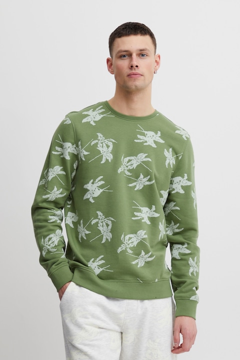 Actual product image Blend BHSweatshirt - 20715358 (3XL)