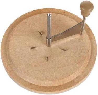 Image du produit Boska Amigo