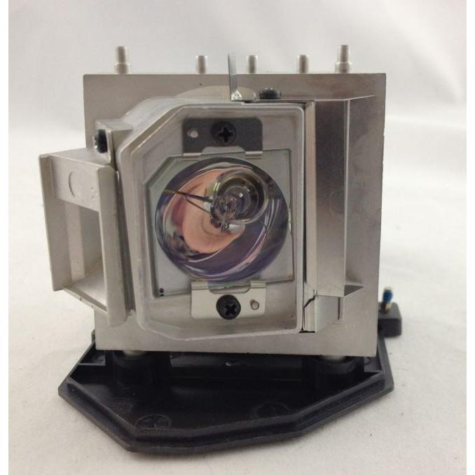 CoreParts Projector Lamp for Acer (P1276), Beamerlampe