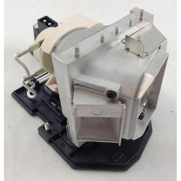 CoreParts Projector Lamp for Acer (S1370WHN), Beamerlampe