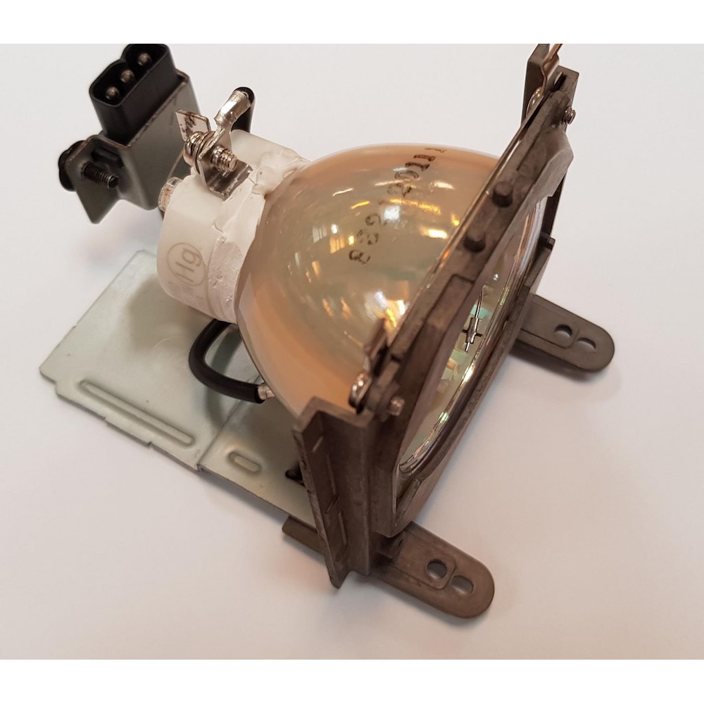 CoreParts Projector Lamp for LG (BX327), Beamerlampe