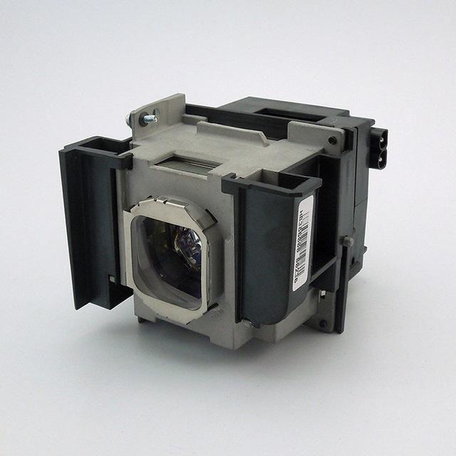 CoreParts Projector Lamp for Panasonic (PT-AT6000E, PT-AE8000U, PT-AT6000, PT-AE8000)