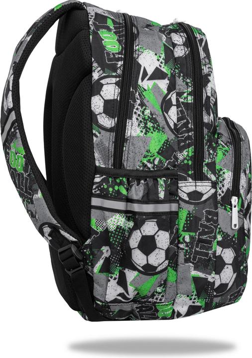 Image du produit Coolpack Sac à dos Rider 27l (27 l)