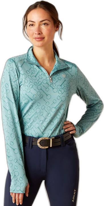 Actual product image Ariat Prophecy (XL)