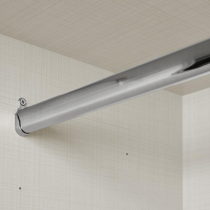 Actual product image Moderano Sigma (167 x 240 cm)