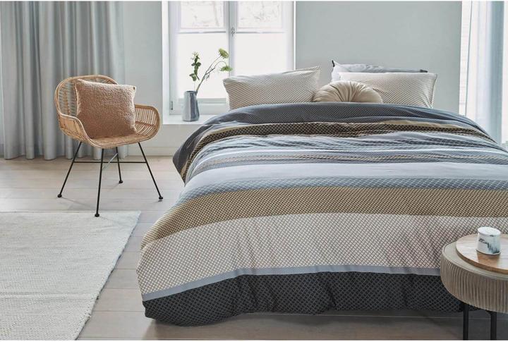 Actual product image Beddinghouse Audrey (Pillowcase, 50x70 cm)