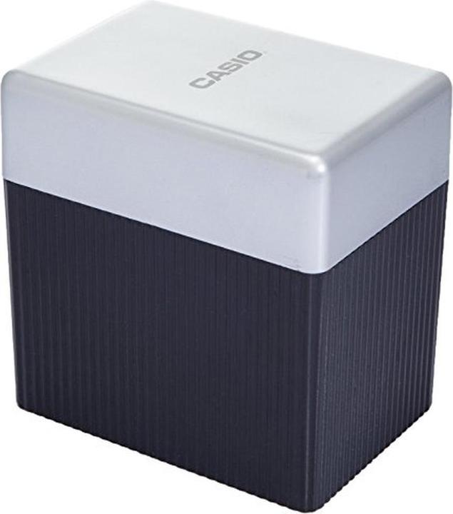 Image du produit Casio Collection (40 mm)
