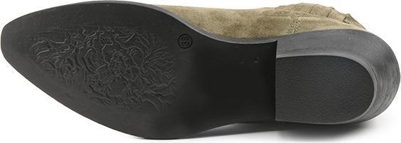 Produktbild Ralph Harrison 2PAPER (40)