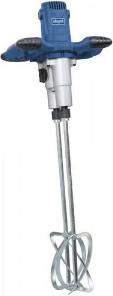 Produktbild Scheppach PM1800D