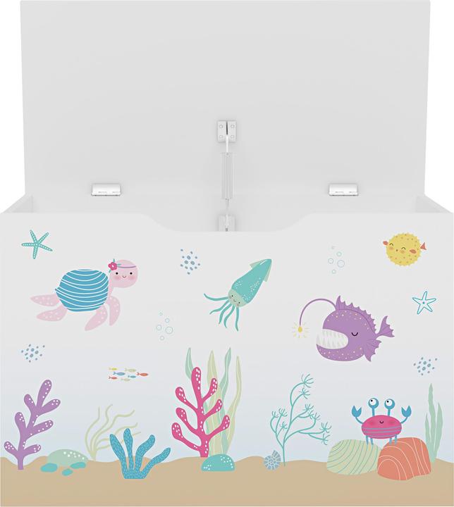 Image du produit En.Casa Oleiros