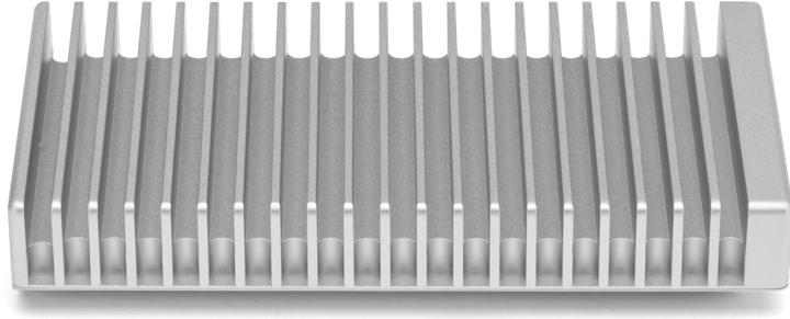 Image du produit OWC Express 1M2 (2 To)