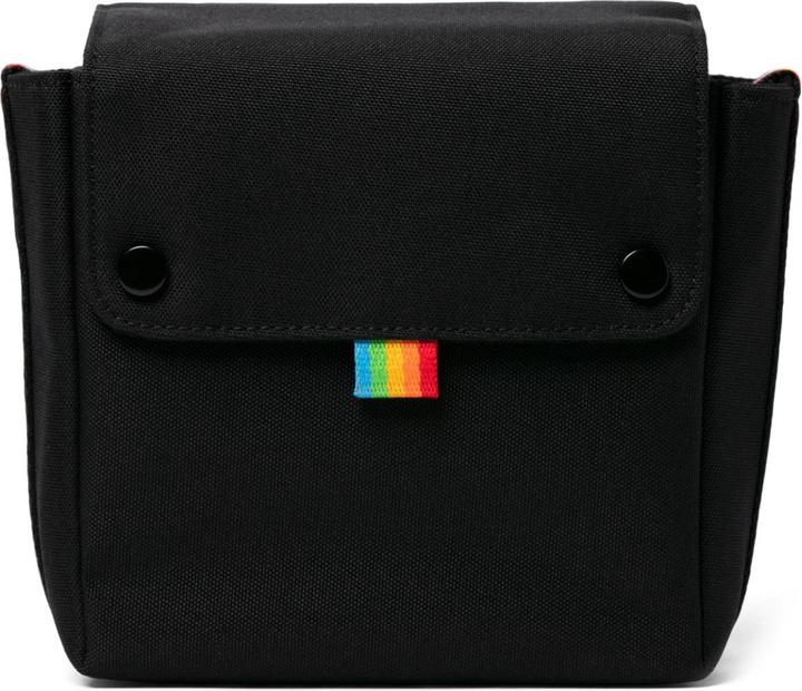 Produktbild Polaroid Now Tasche (Kamera Schultertasche, 1 l)
