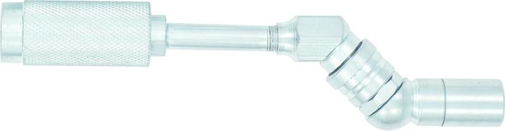 Actual product image KS Tools 980.1107