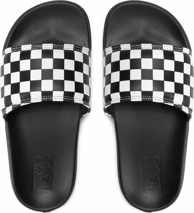 Image du produit Vans La Costa Slide-On (44.5)