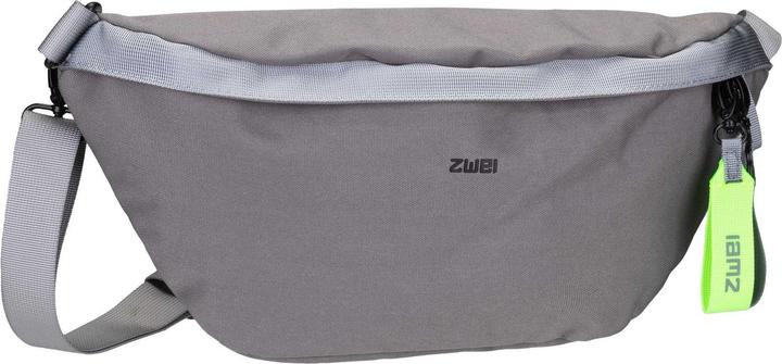 Immagine prodotto Zwei Alex Gürteltasche 39 cm