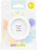 Dumel Space-Ring-Beissring