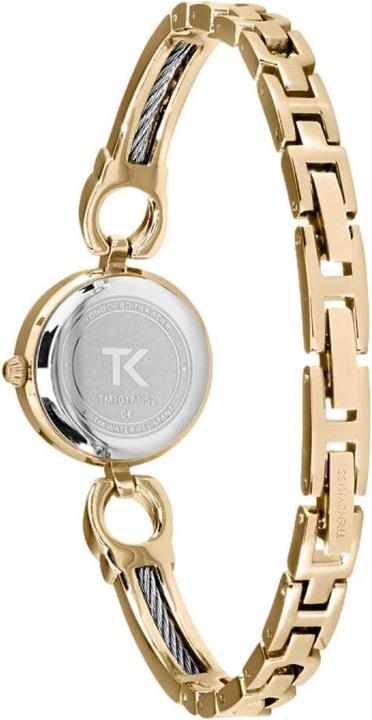 Produktbild TrendyKiss TM10171-02