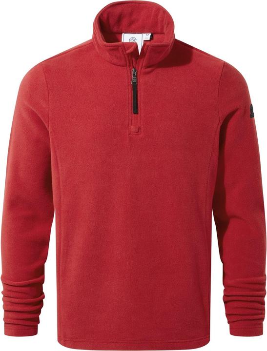 Image du produit TOG24 - Haut polaire REVIVE - Homme (3XL)