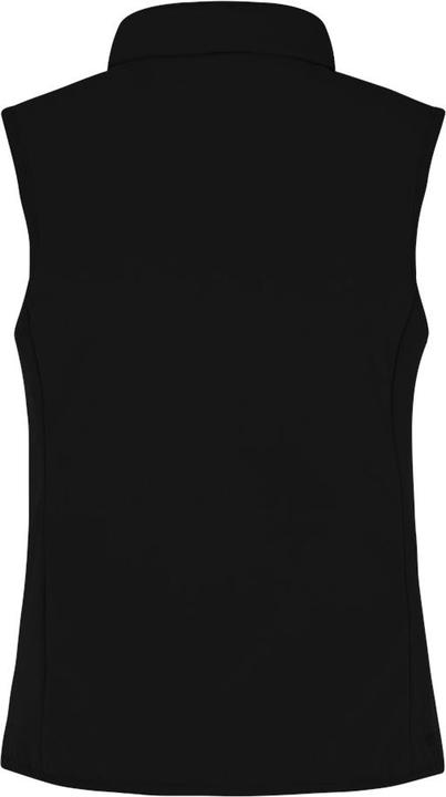 Immagine prodotto Protest Scaldacorpo PRTCHAOS (40, L)