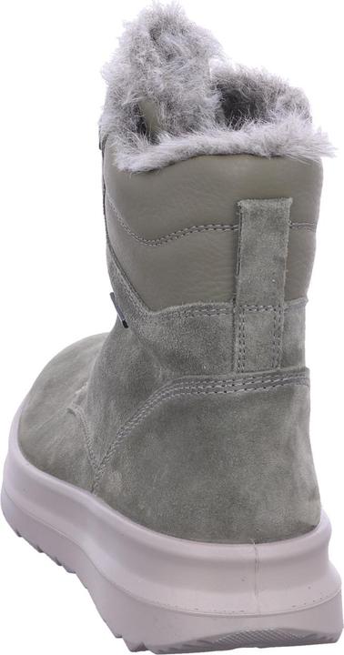 Immagine prodotto Legero Stiefelette (42.5)