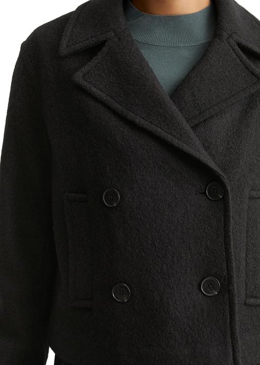 Immagine prodotto Marc O'Polo 990 (46)