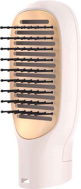 Image du produit Philips 3000 Series Air Styler