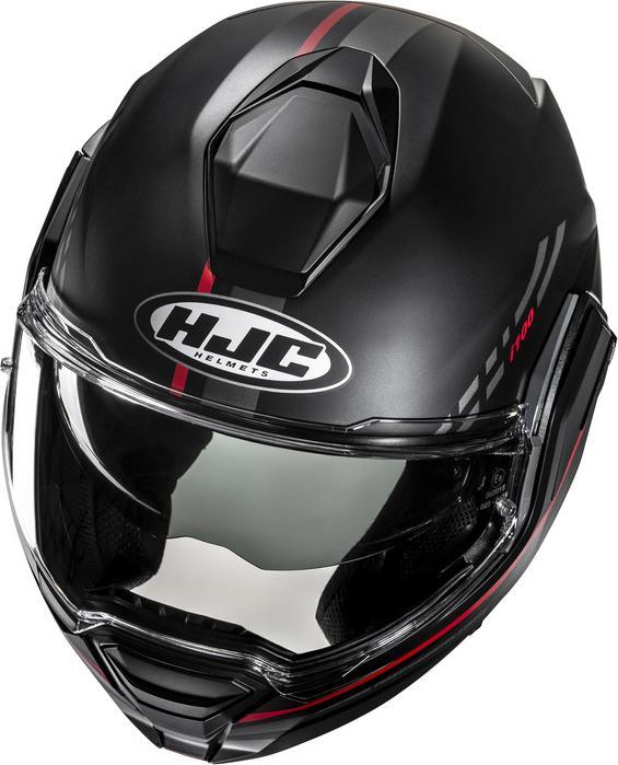Image du produit HJC i 100 (57 - 58 cm, M)