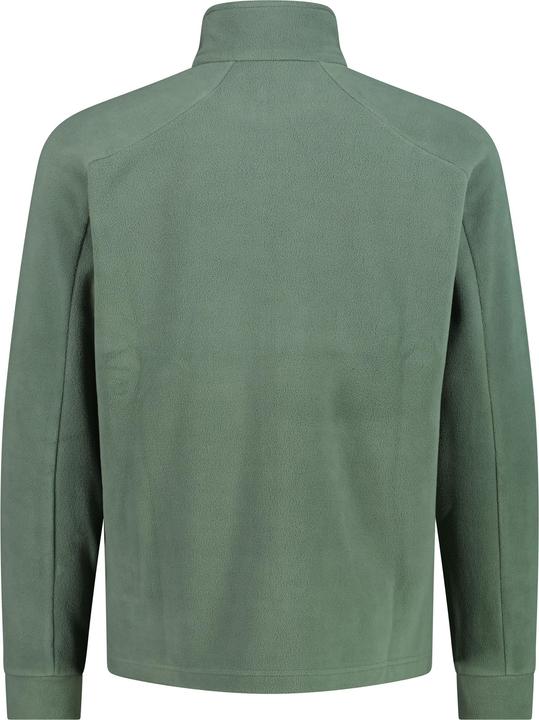 Immagine prodotto CMP Campagnolo CMP Jacke (M)