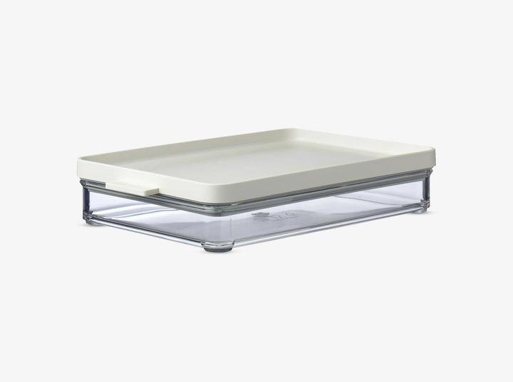 Produktbild Mepal Vorrtatsdose OMNIA (2.59 l)