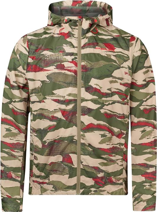 Endura Hummvee Windproof Shell
