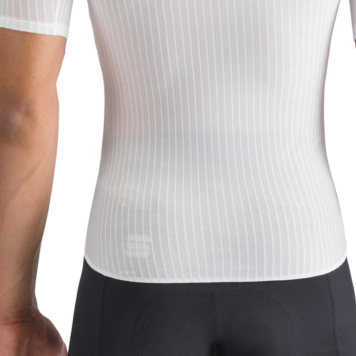 Actual product image Sportful Pro Baselayer Tee (XL)