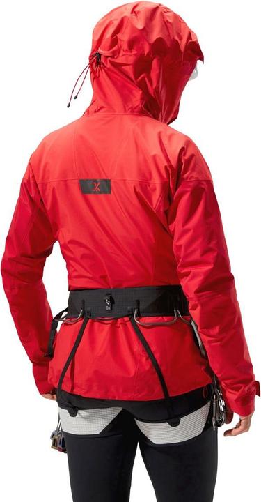Produktbild Berghaus Women's MTN Guide Alpine Pro Jacket (10XL)