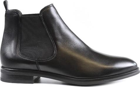 Produktbild Ralph Harrison Mia (41)