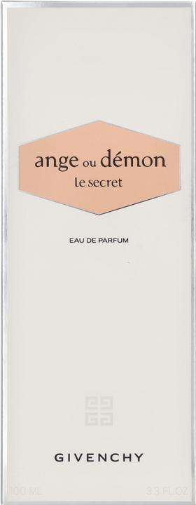 Immagine prodotto Givenchy Ange Ou Démon Le Secret (Eau de parfum, 100 ml)