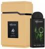 Produktbild Lattafa Affection (Eau de Parfum, 100 ml)