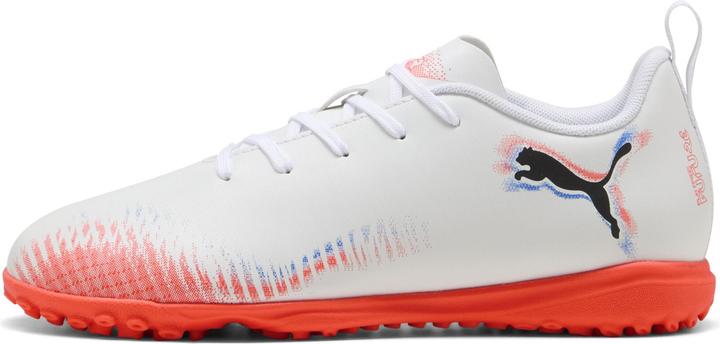 Immagine prodotto Puma Futuro 8 Play Tt Jr (12)