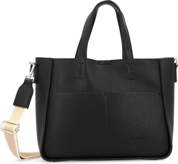 Image du produit Picard Shopper Runway (10 l)