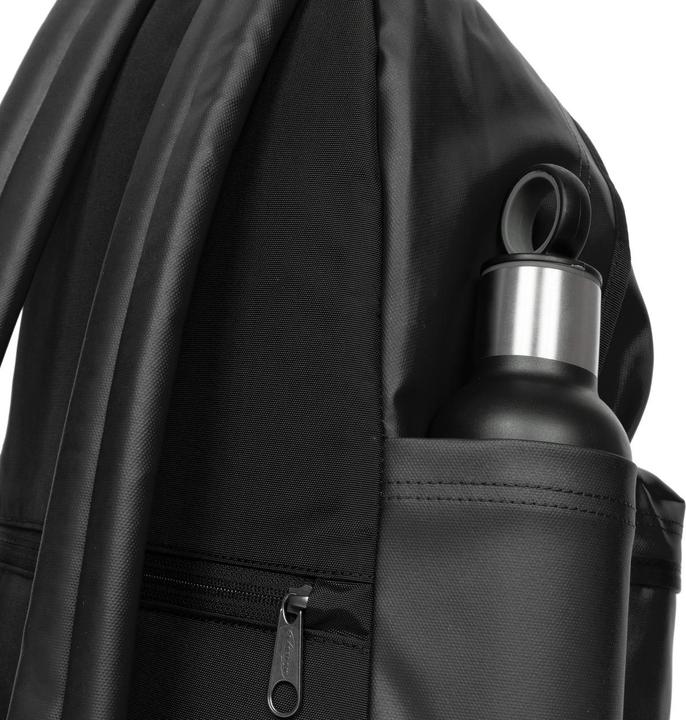 Immagine prodotto Eastpak Day Pak'r