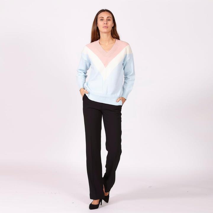 Produktbild Souhuman Maglione Kate (One Size)