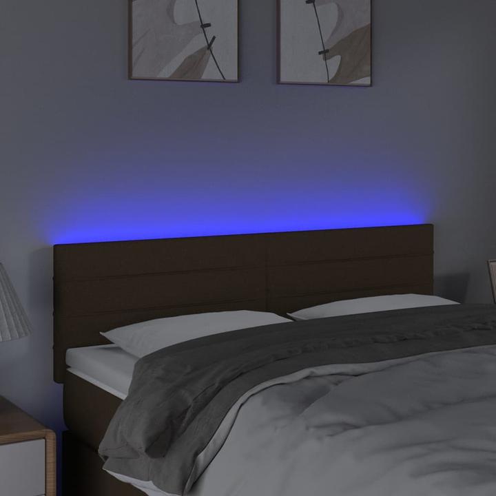 Image du produit VidaXL Daria (144 x 5 x 88 cm)
