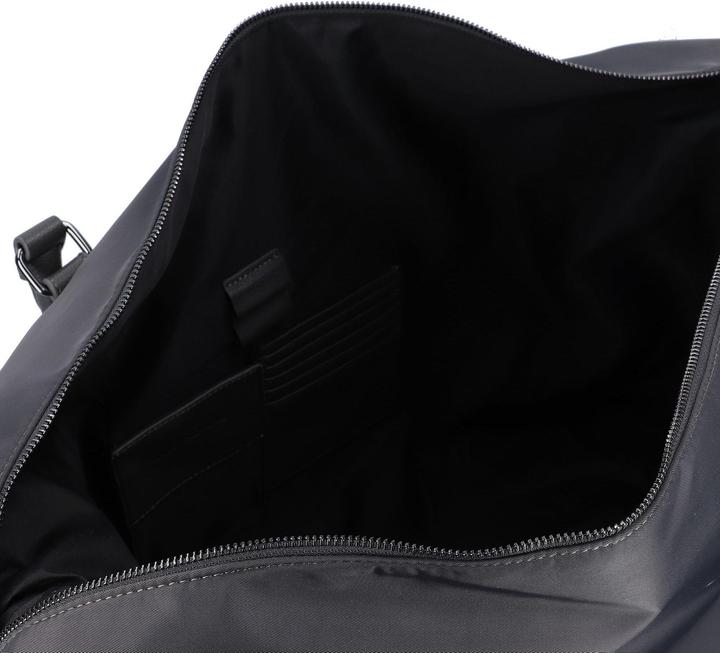 Immagine prodotto Valentino Infinity Reisetasche 54 cm (31 l)