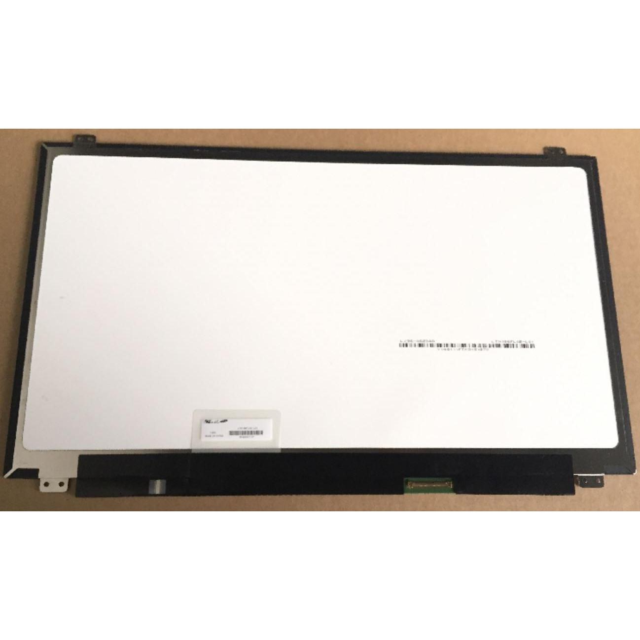 Thumbnail - CoreParts 15.6" LCD QFHD Glossy, Notebook Ersatzteile