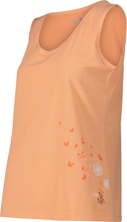 Produktbild CMP Campagnolo Print (XXL)