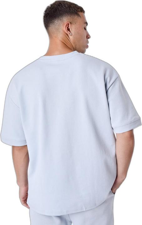 Produktbild Project X Paris t-shirt (M)