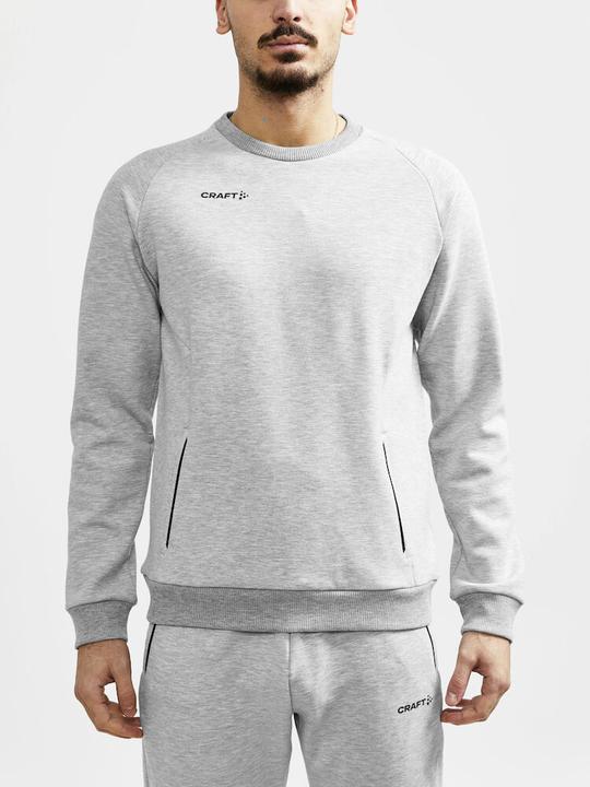 Immagine prodotto Craft Felpa Core Soul Crew M (XS)