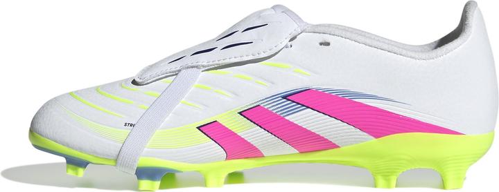 Produktbild adidas Predator League FG (34)