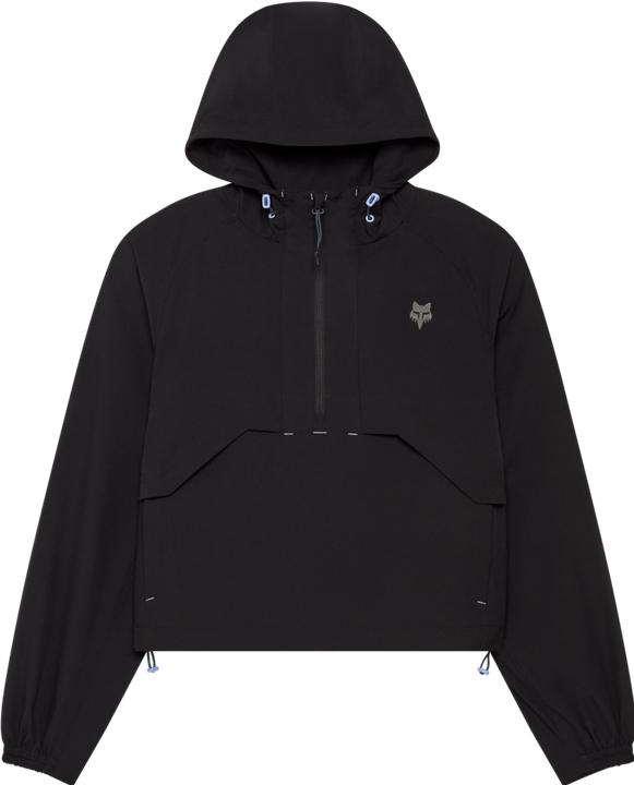 Immagine prodotto Fox Giacca a vento W Survivalist (M)