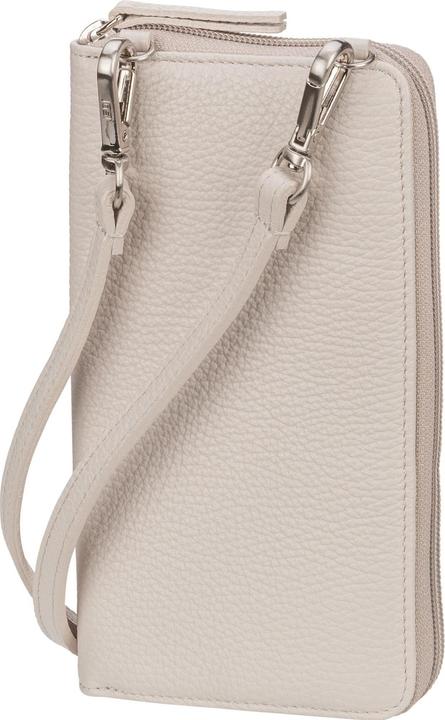 Immagine prodotto Jost Borsa a tracolla Vika Pouch