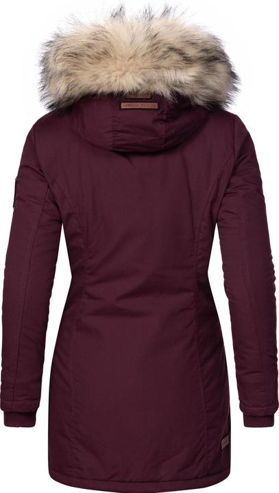 Immagine prodotto Navahoo Cristal