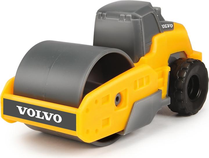 Actual product image Dickie micro workers